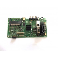 ORAVA LT-830 LED  Main  board