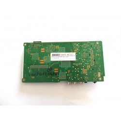 ORAVA LT-830 LED  Main  board