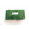 ORAVA LT-830 LED  Main  board