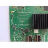 ORAVA LT-830 LED  Main  board