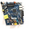 ORAVA LT-830 LED  Main  board