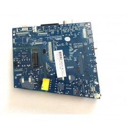 ORAVA LT-830 LED  Main  board