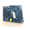 ORAVA LT-830 LED  Main  board