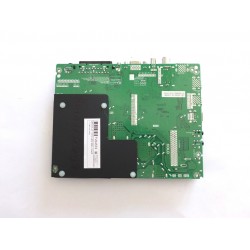 ORAVA LT-1013 LED Main  board