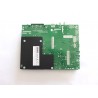 ORAVA LT-1013 LED Main  board