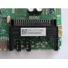 ORAVA LT-1013 LED Main  board