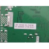 ORAVA LT-1013 LED Main  board