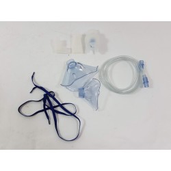 OMRON Nami Cat C303K, modrý