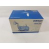 OMRON Nami Cat C303K, modrý