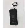 Powerbanka AlzaPower SolarScout 20000mAh zelená
