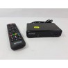 Set-top box DVB-T2/T WIWA H.265 Lite