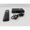 Set-top box DVB-T2/T WIWA H.265 Lite