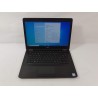 Dell Latitude E5470