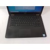 Dell Latitude E5470