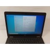 Dell Latitude E5470