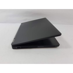 Dell Latitude E5470