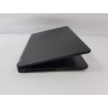 Dell Latitude E5470