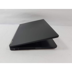 Dell Latitude E5470