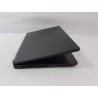 Dell Latitude E5470