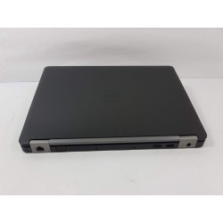 Dell Latitude E5470