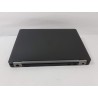 Dell Latitude E5470
