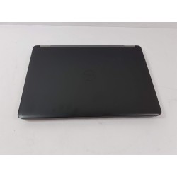 Dell Latitude E5470
