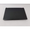 Dell Latitude E5470