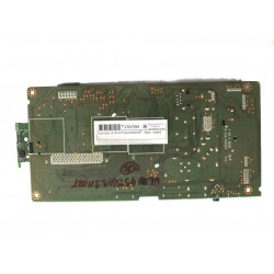 Hyundai ULW43TS643SMART  Main  board