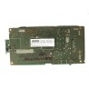 Hyundai ULW43TS643SMART  Main  board