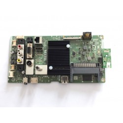 Hyundai ULW43TS643SMART  Main  board