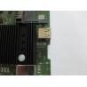 Hyundai ULW43TS643SMART  Main  board