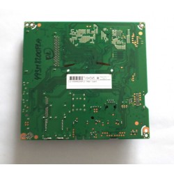 LG 49SM8200PLA  Main  board