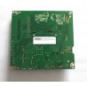 LG 49SM8200PLA  Main  board