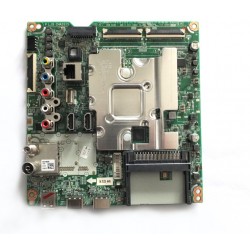 LG 49SM8200PLA  Main  board