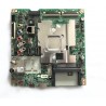LG 49SM8200PLA  Main  board