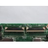 LG 49SM8200PLA  Main  board