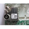 LG 49SM8200PLA  Main  board