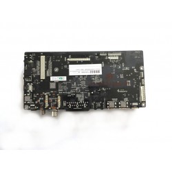 Sharp LC-48CFG6002E   Main  board