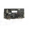 Sharp LC-48CFG6002E   Main  board