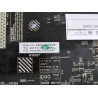 Sharp LC-48CFG6002E   Main  board