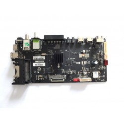 Sharp LC-48CFG6002E   Main  board