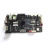 Sharp LC-48CFG6002E   Main  board