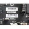 Sharp LC-48CFG6002E   Main  board