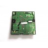 Samsung UN55RU7300FXZA  Power Board