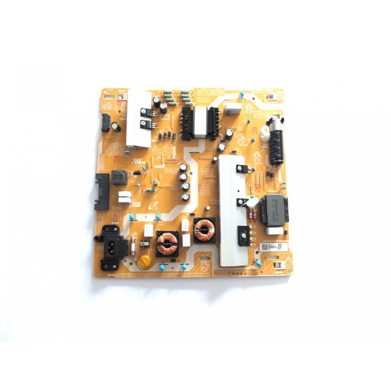 Samsung UN55RU7300FXZA  Power Board