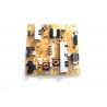 Samsung UN55RU7300FXZA  Power Board
