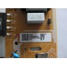 Samsung UN55RU7300FXZA  Power Board
