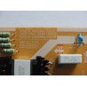 Samsung UN55RU7300FXZA  Power Board