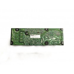 Toshiba 55U5766D6  Power Board