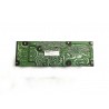 Toshiba 55U5766D6  Power Board